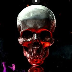 Meet your Posher, December